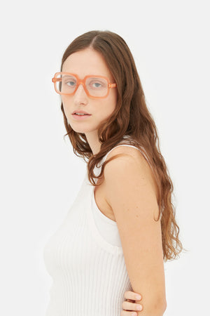 Numero 103 Ruggine - Retrosuperfuture - — 6