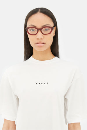 Kea Island Optical Bordeaux - Retrosuperfuture - — 6