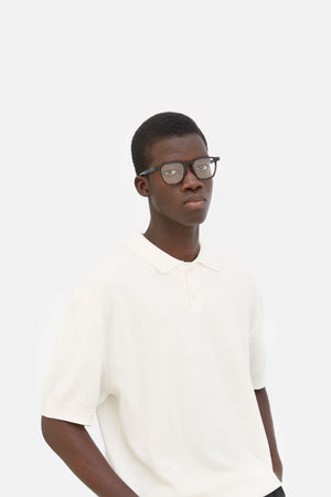 Unico Optical 3627 - Retrosuperfuture - — 6