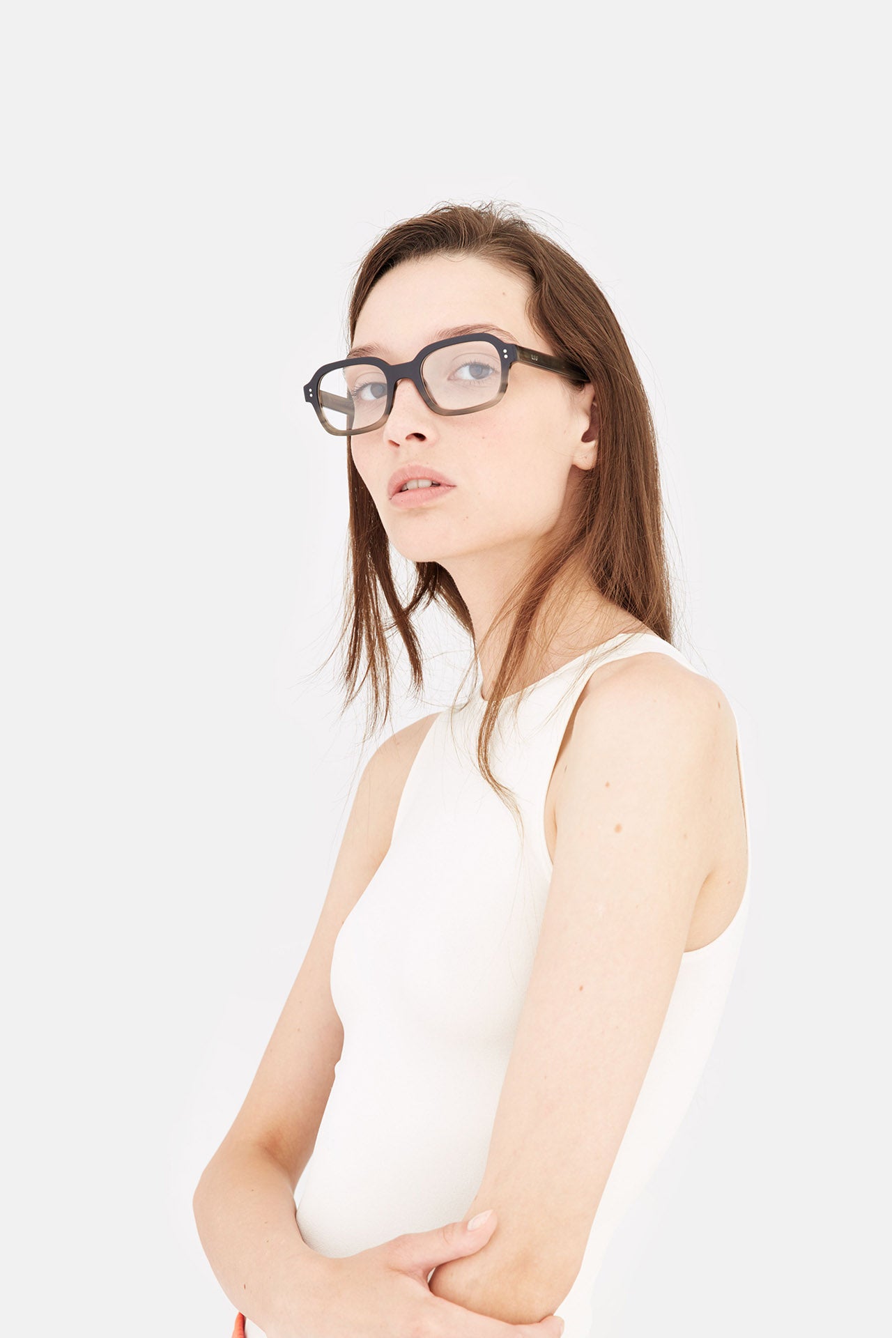 Numero 65 Pietra - Retrosuperfuture -