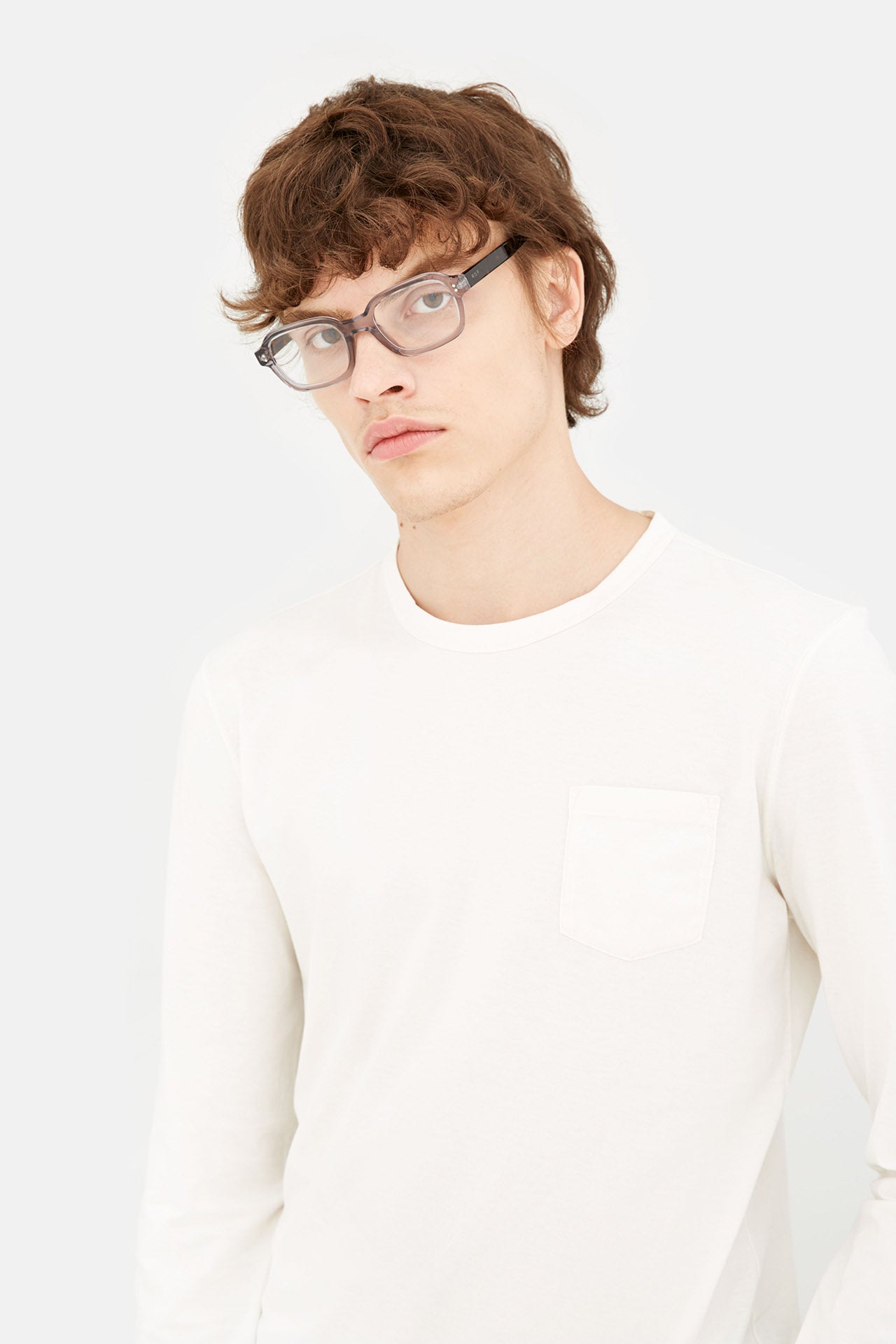 Numero 65 Neoclassic - Retrosuperfuture -