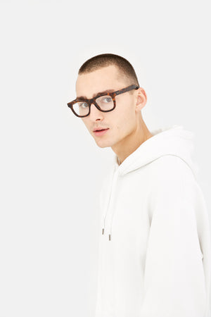 Ciccio Optical Classic Havana - Retrosuperfuture - — 6