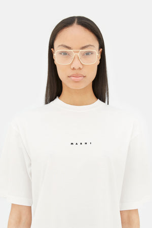 Ha Long Bay Optical Oro - Retrosuperfuture - — 6