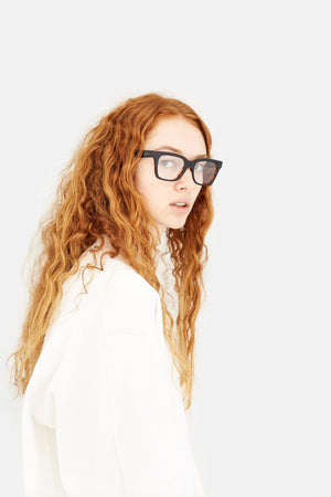 America Optical Nero/ Havana - Retrosuperfuture - — 6