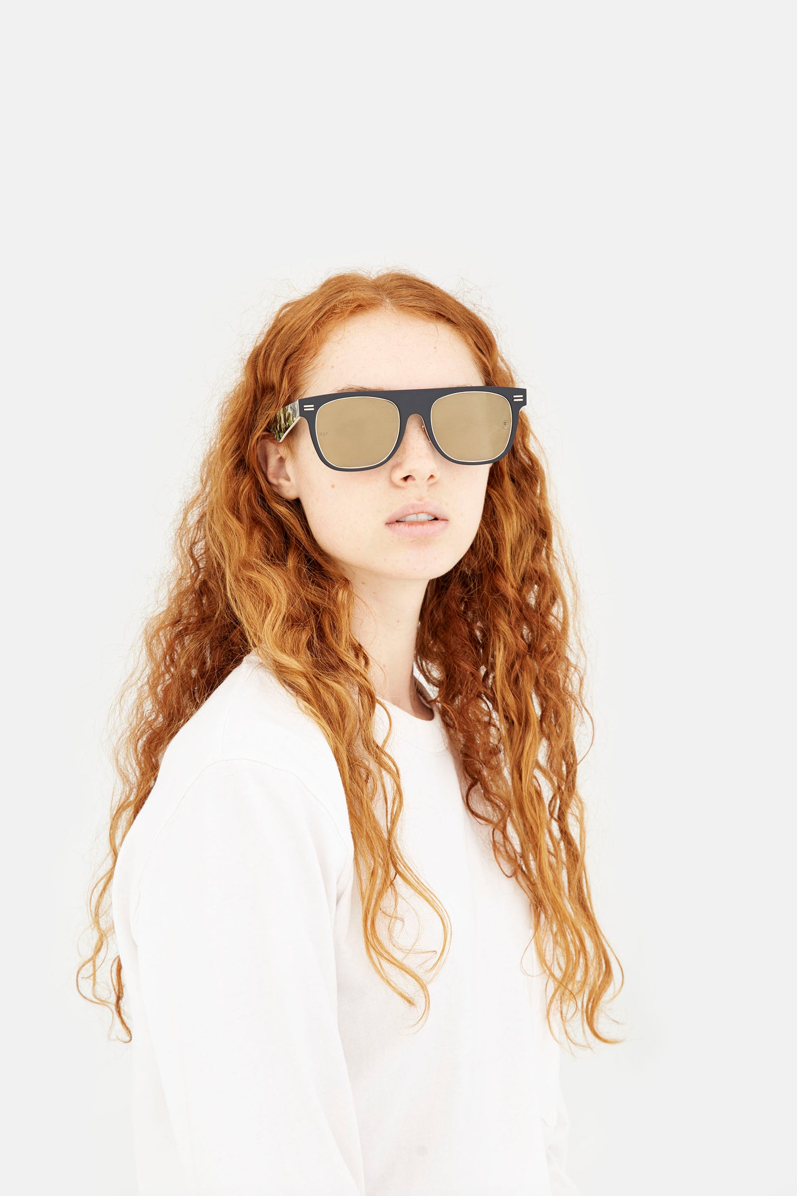 Flat Top BAPE - Retrosuperfuture -