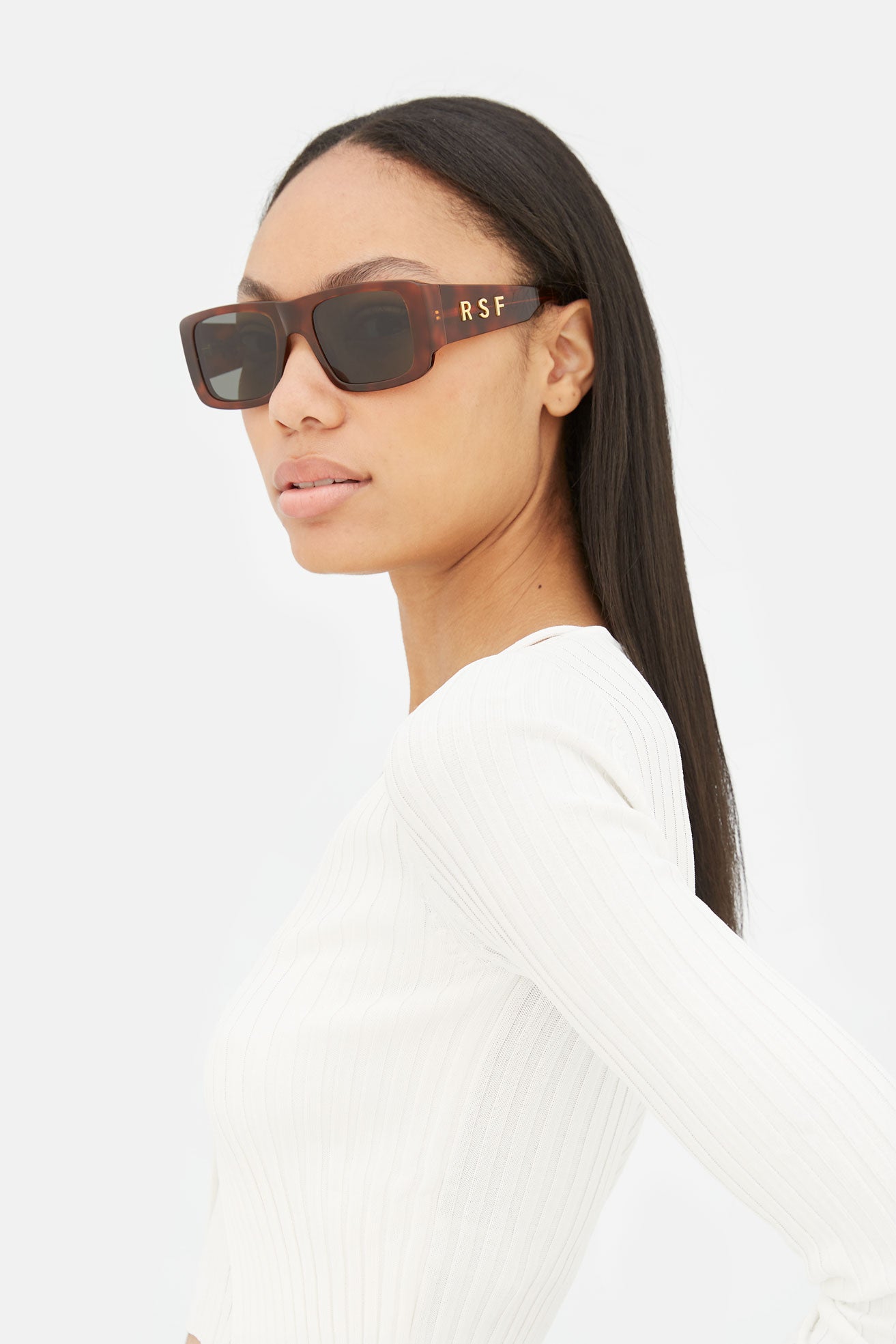 Onorato Havana Diversa - Retrosuperfuture -
