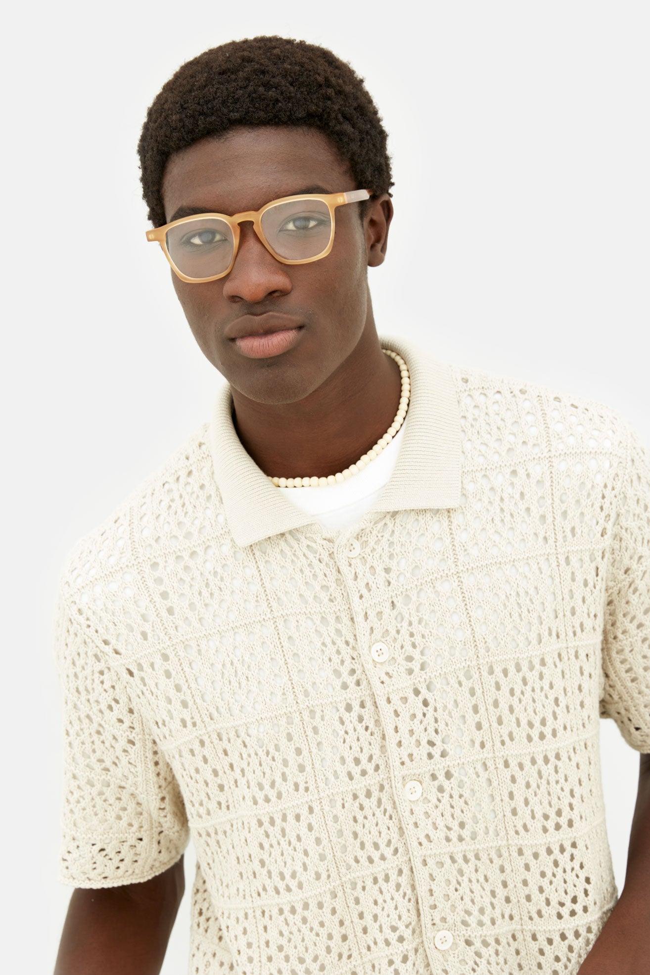 Unico Optical Bagutta - Retrosuperfuture -