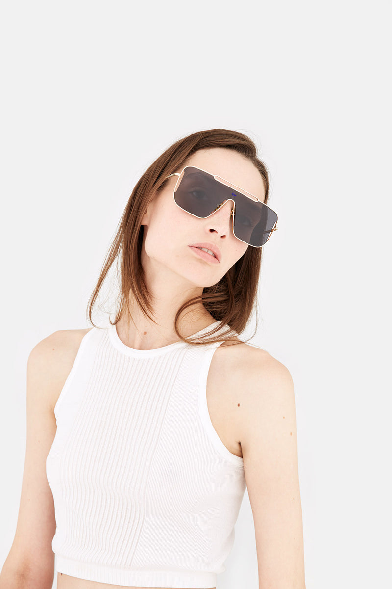 Ottanta Black - Retrosuperfuture -