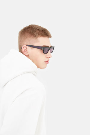 Roma Pink BORN X RAISED - Retrosuperfuture - — 5
