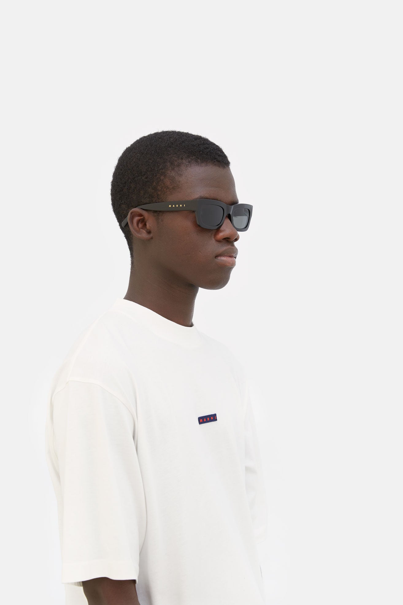 Kawasan Falls Black - Retrosuperfuture -