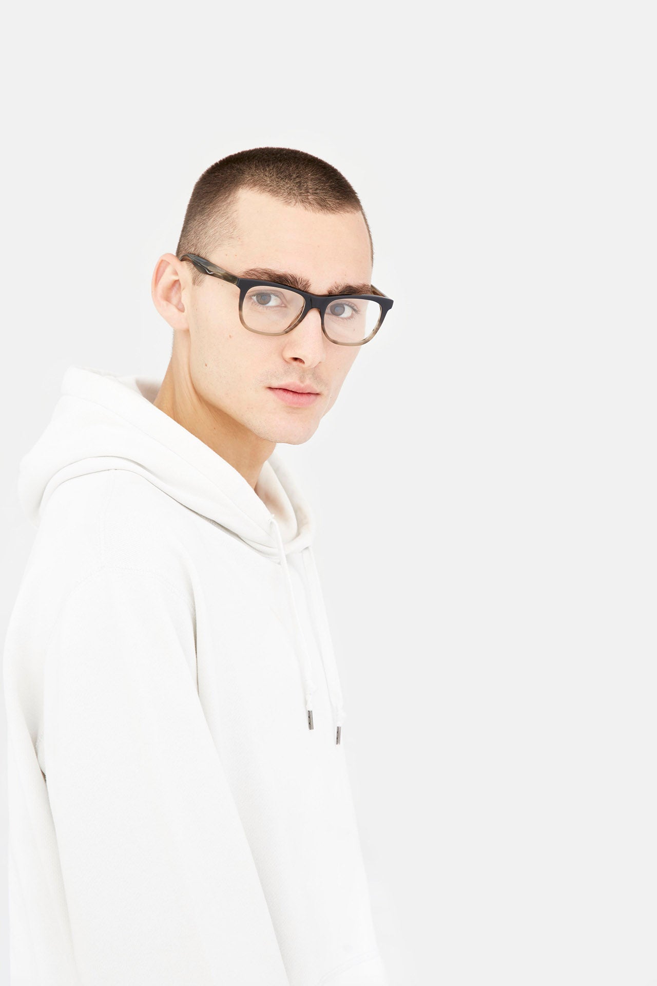 Classic Optical Pietra - Retrosuperfuture -