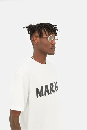 Pulpit Rock Optical Oro - Retrosuperfuture - — 7