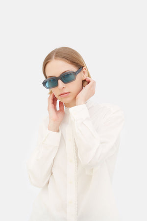 Fantasma Denim - Retrosuperfuture - — 6