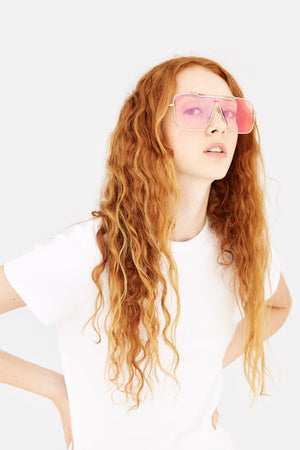 Ottanta Pink - Retrosuperfuture - — 5