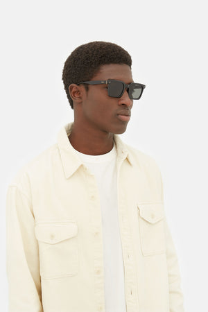 Secolo Black - Retrosuperfuture - — 6