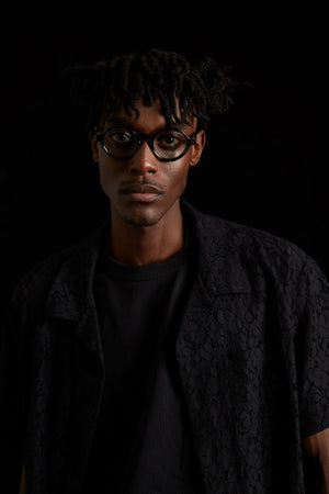 Rotondo Smoky - Retrosuperfuture - — 6