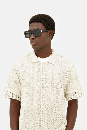 Virgilio Black - Retrosuperfuture - — 6