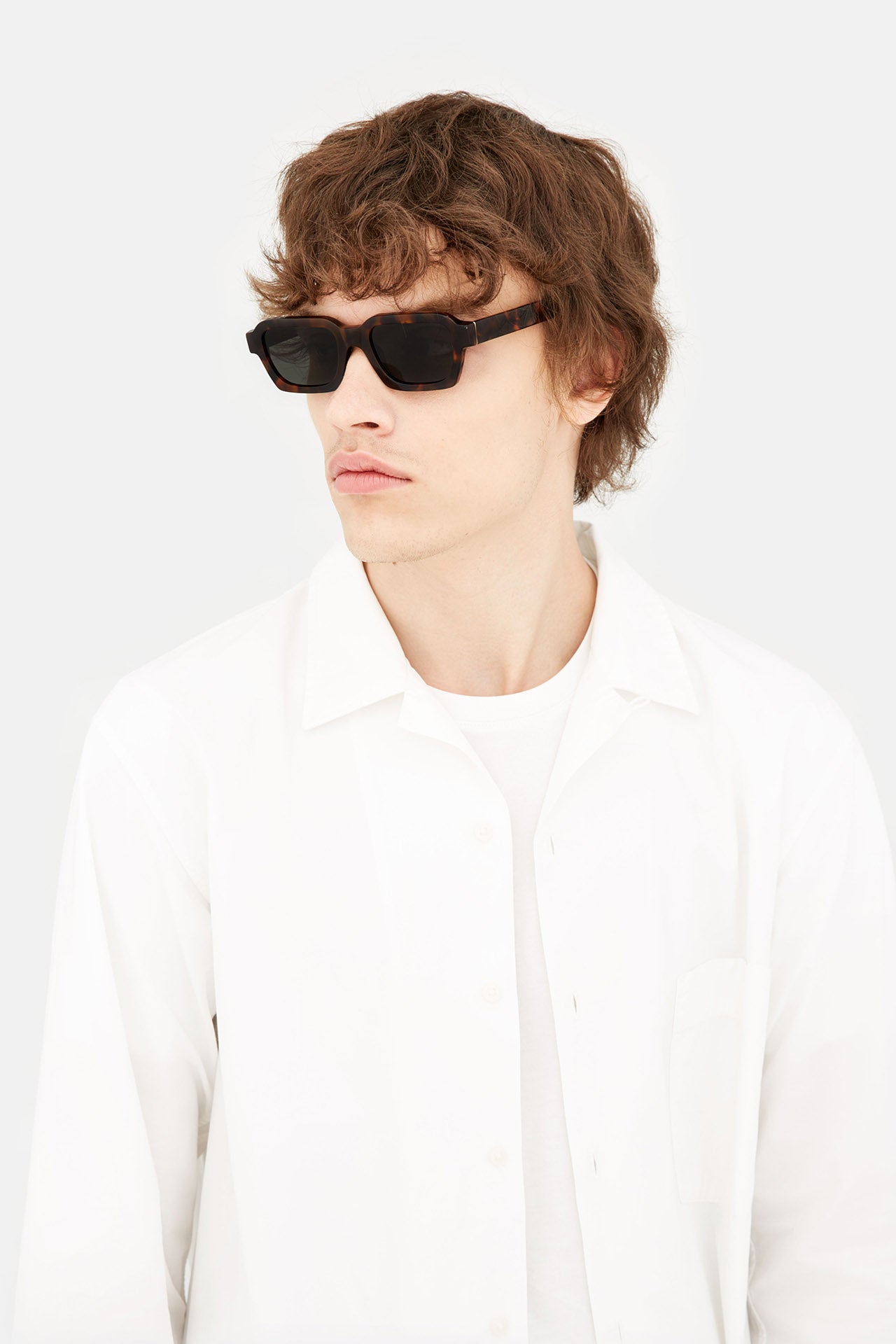 Caro Classic Havana - Retrosuperfuture -