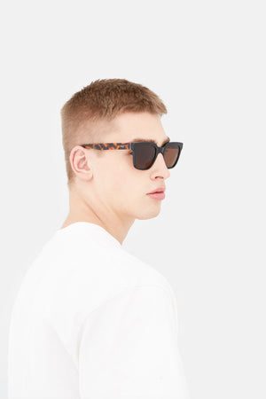 Giusto Black Mark - Retrosuperfuture - — 5