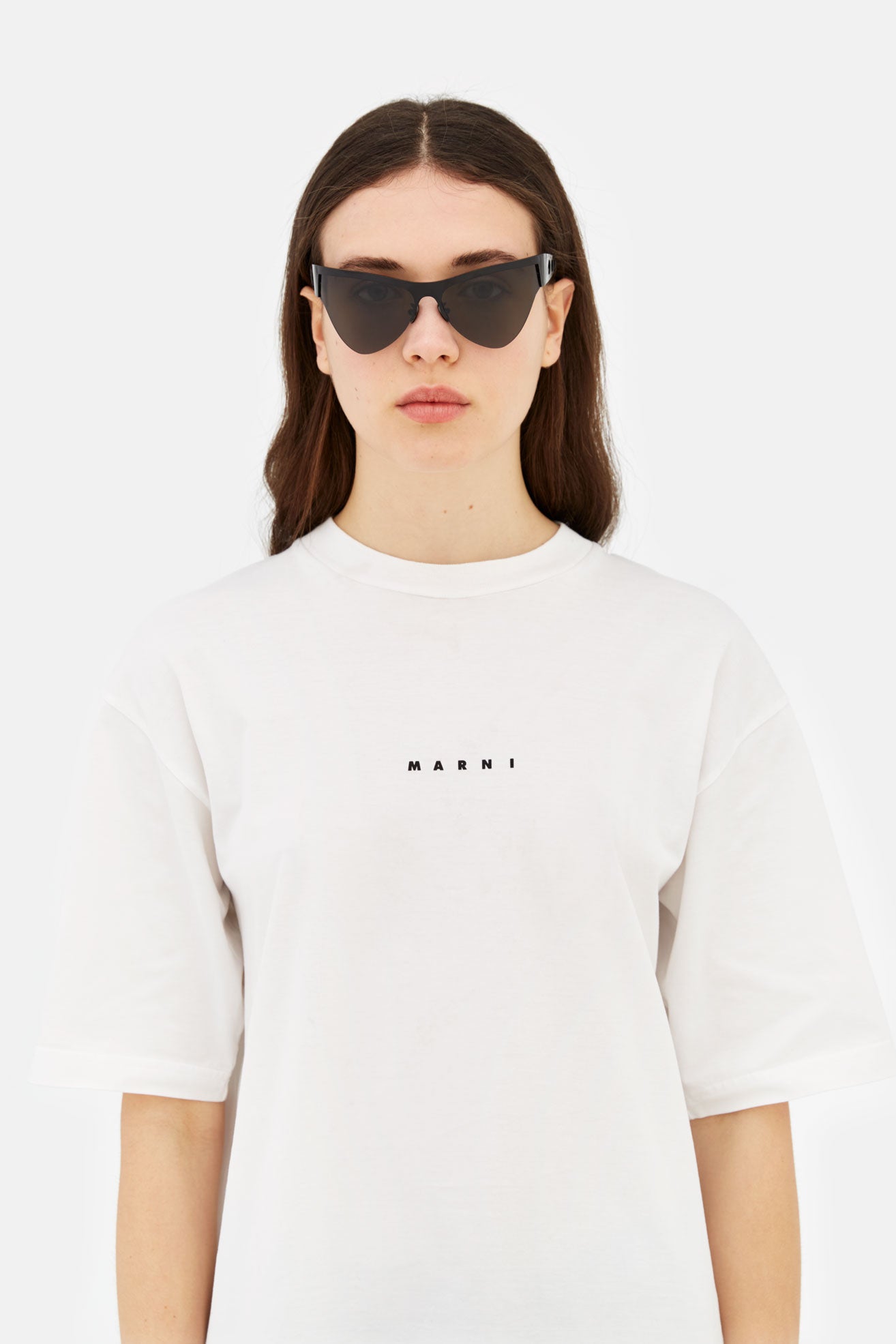 Mauna Loa Black - Retrosuperfuture -