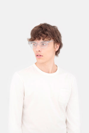 America Optical Crystal - Retrosuperfuture - — 5