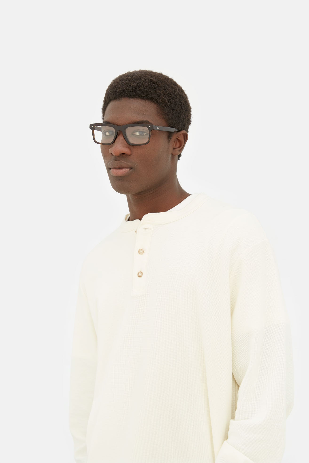 Numero 101 3627 - Retrosuperfuture -