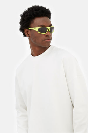 ANTARES Lime Electric A2D - Retrosuperfuture - — 6