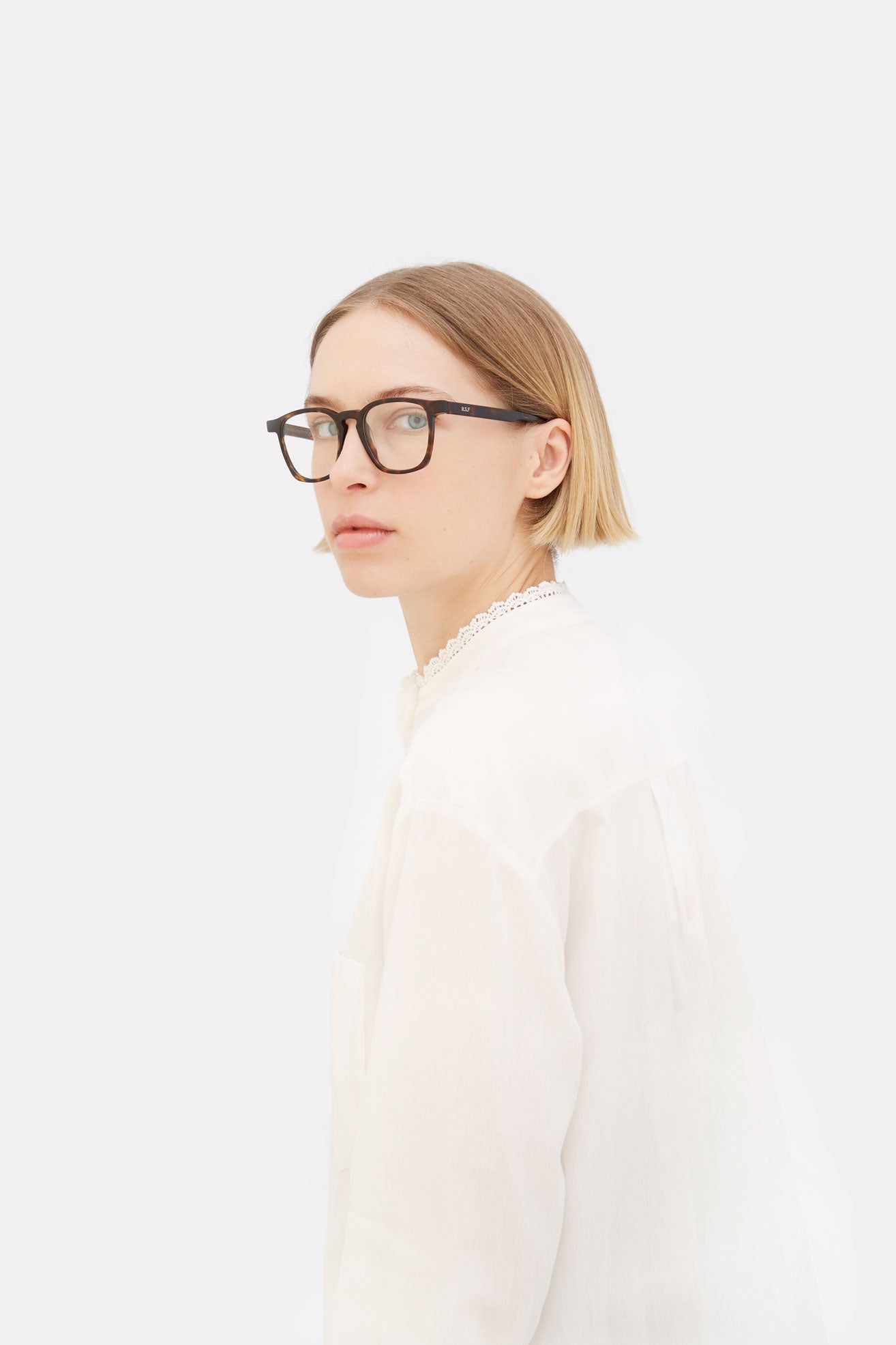 Unico Optical 3627 - Retrosuperfuture -