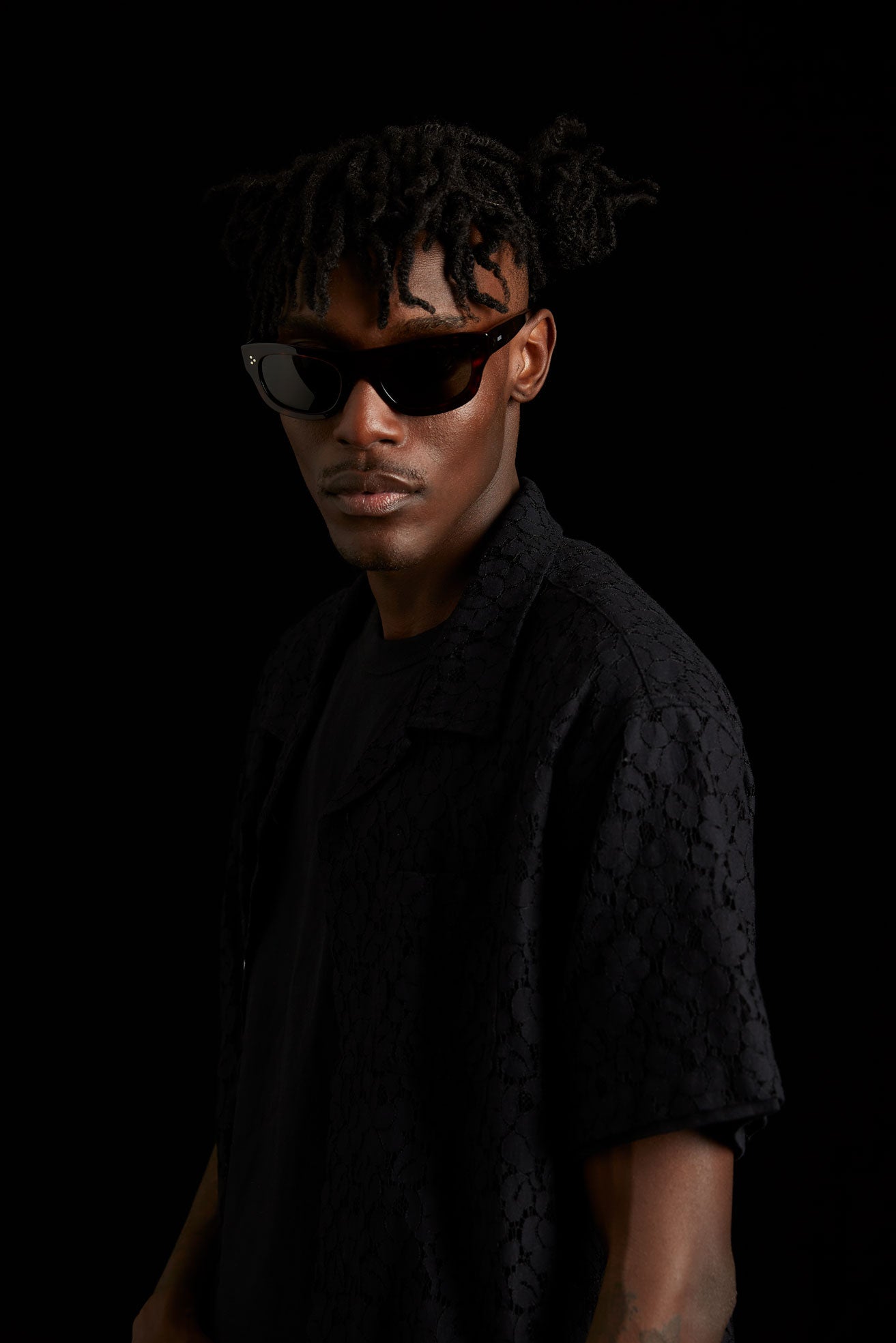 Rocks Havana - Retrosuperfuture -