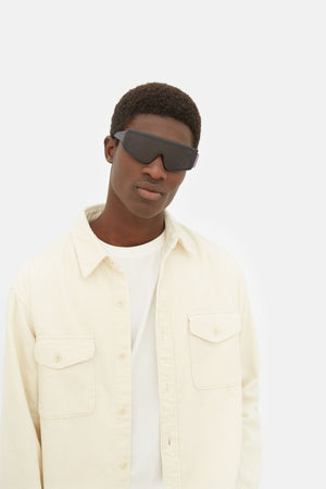 Zed Black - Retrosuperfuture - — 6