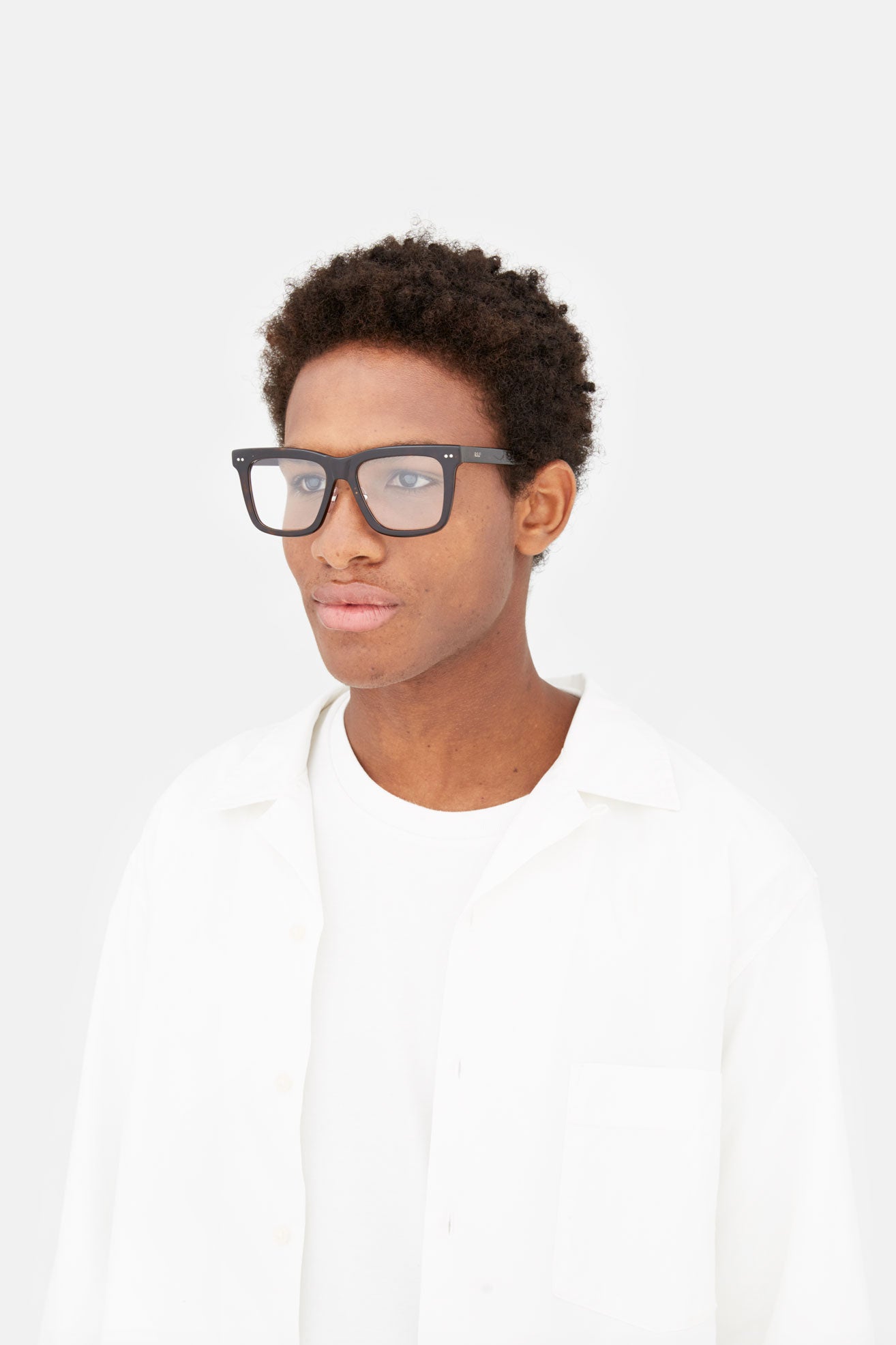 Numero 77 3627 - Retrosuperfuture -