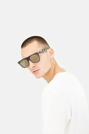 Flat Top BAPE - Retrosuperfuture - — 6