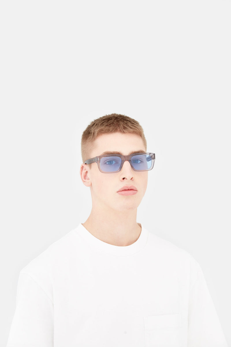 Augusto Firma - Retrosuperfuture -