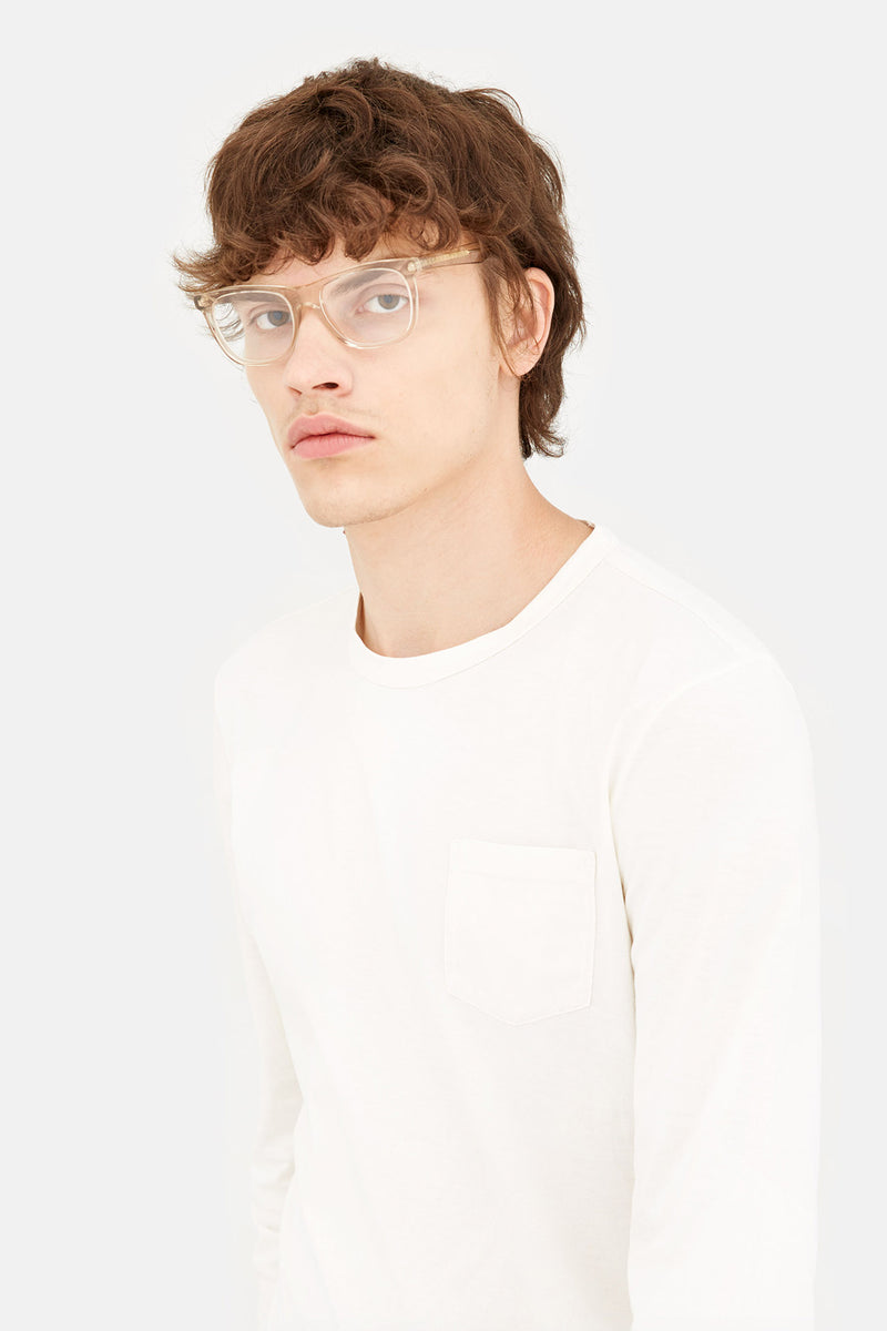 Classic Optical Resin - Retrosuperfuture -