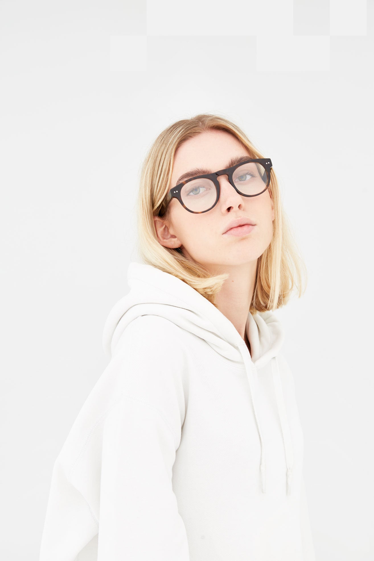 Numero 73 3627 - Retrosuperfuture -