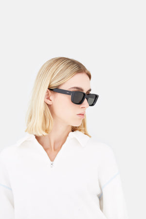 Lira Black - Retrosuperfuture - — 6