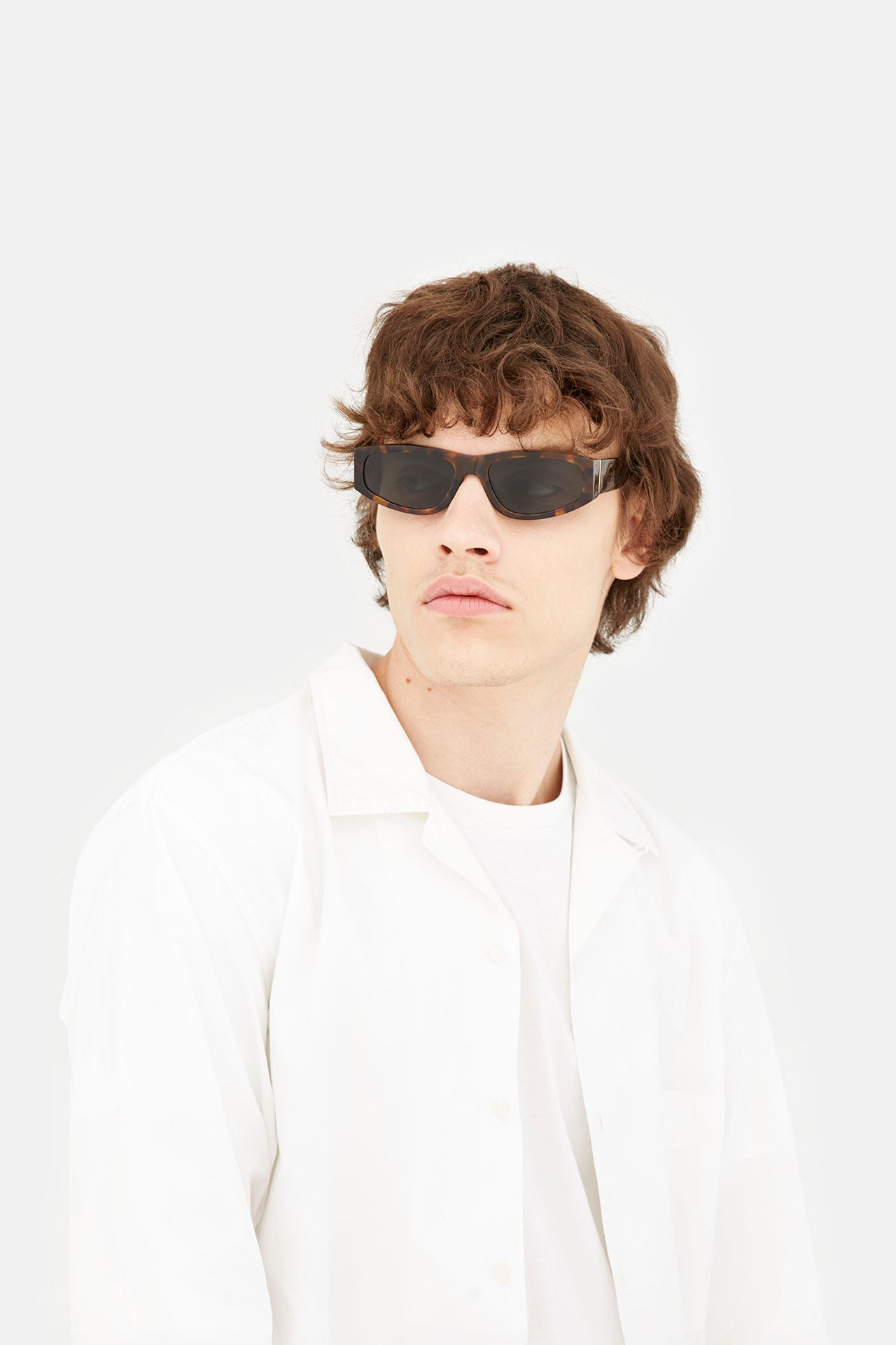 Neema Classic Havana - Retrosuperfuture -