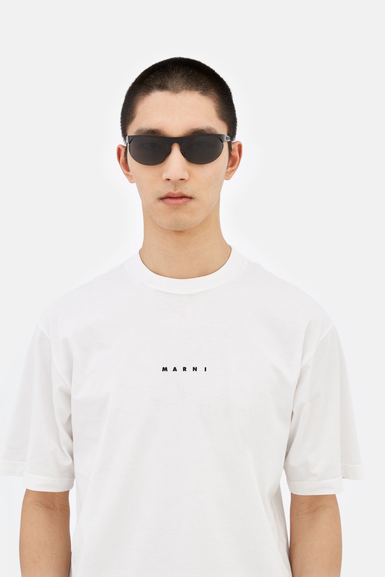 Salar De Uyuni Black - Retrosuperfuture -