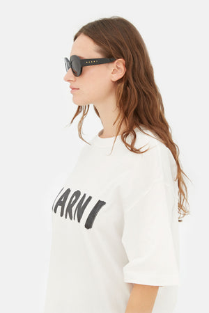 Ik Kil Cenote Black - Retrosuperfuture - — 5