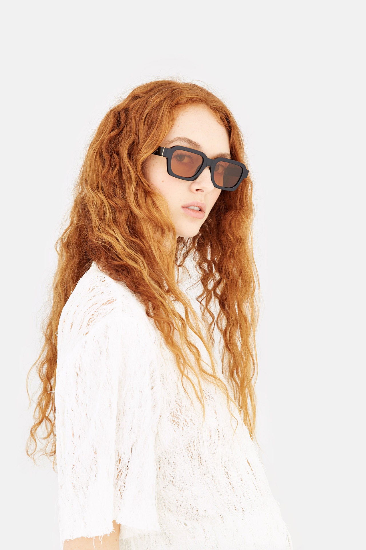 Caro Refined - Retrosuperfuture -