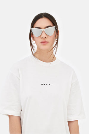 Mauna Loa Silver - Retrosuperfuture - — 5