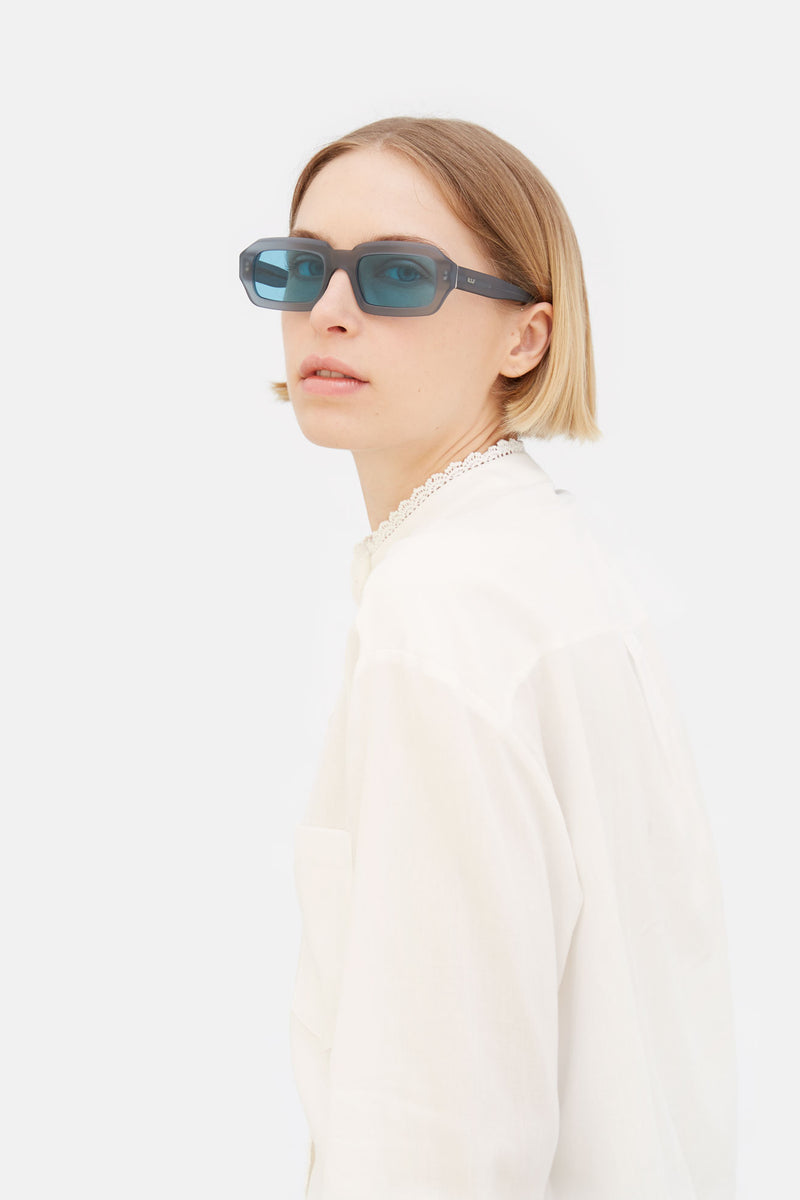Fantasma Denim - Retrosuperfuture -