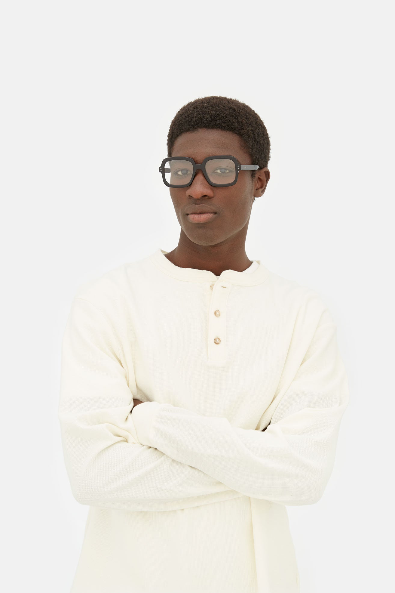Numero 103 Nero - Retrosuperfuture -