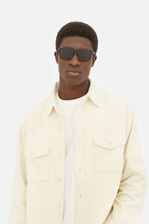 Secolo Black - Retrosuperfuture - — 8