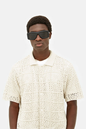 Virgilio Black - Retrosuperfuture - — 8