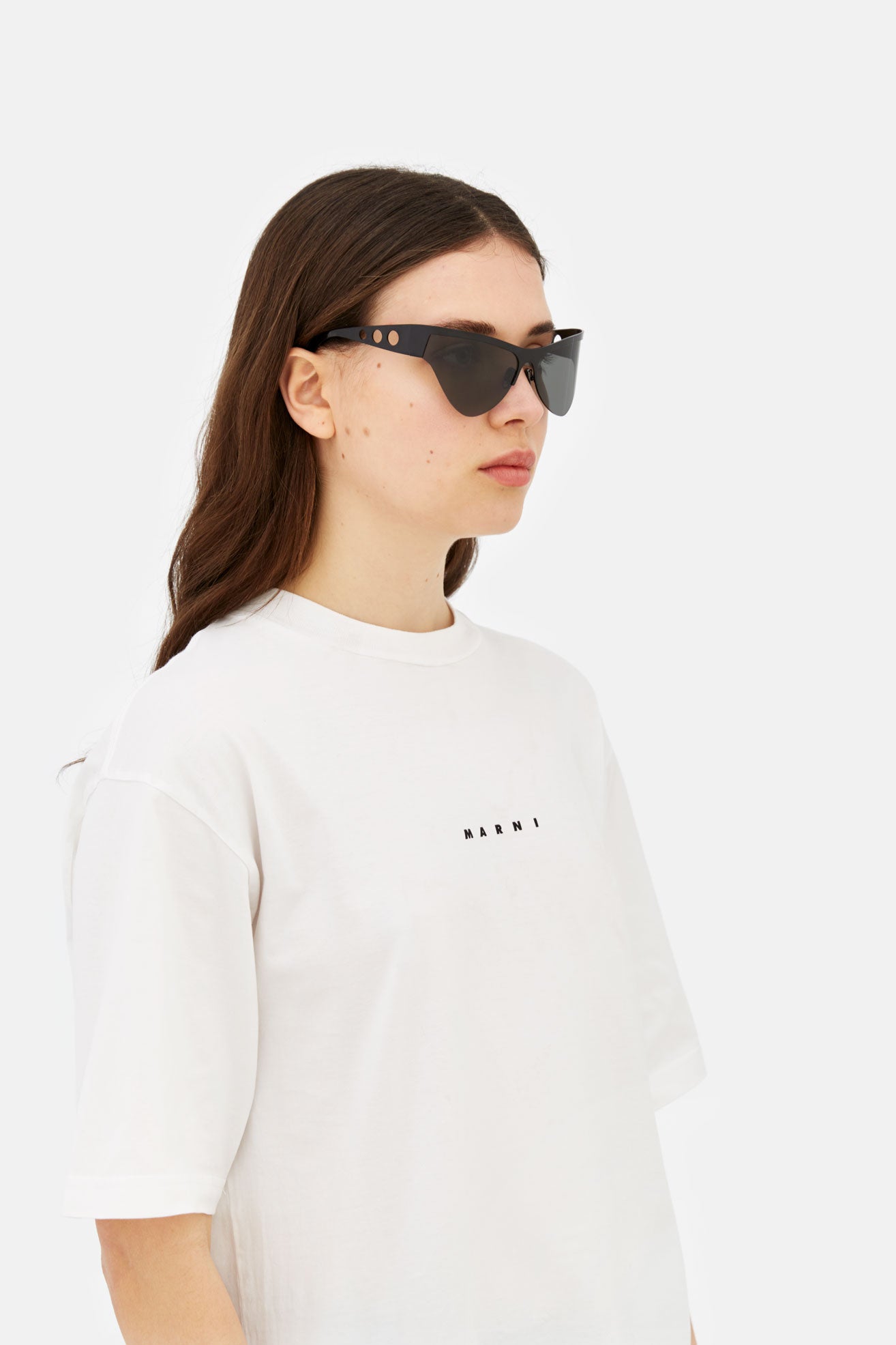 Mauna Loa Black - Retrosuperfuture -