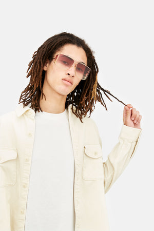 Autore 2Tone Red - Retrosuperfuture - — 6