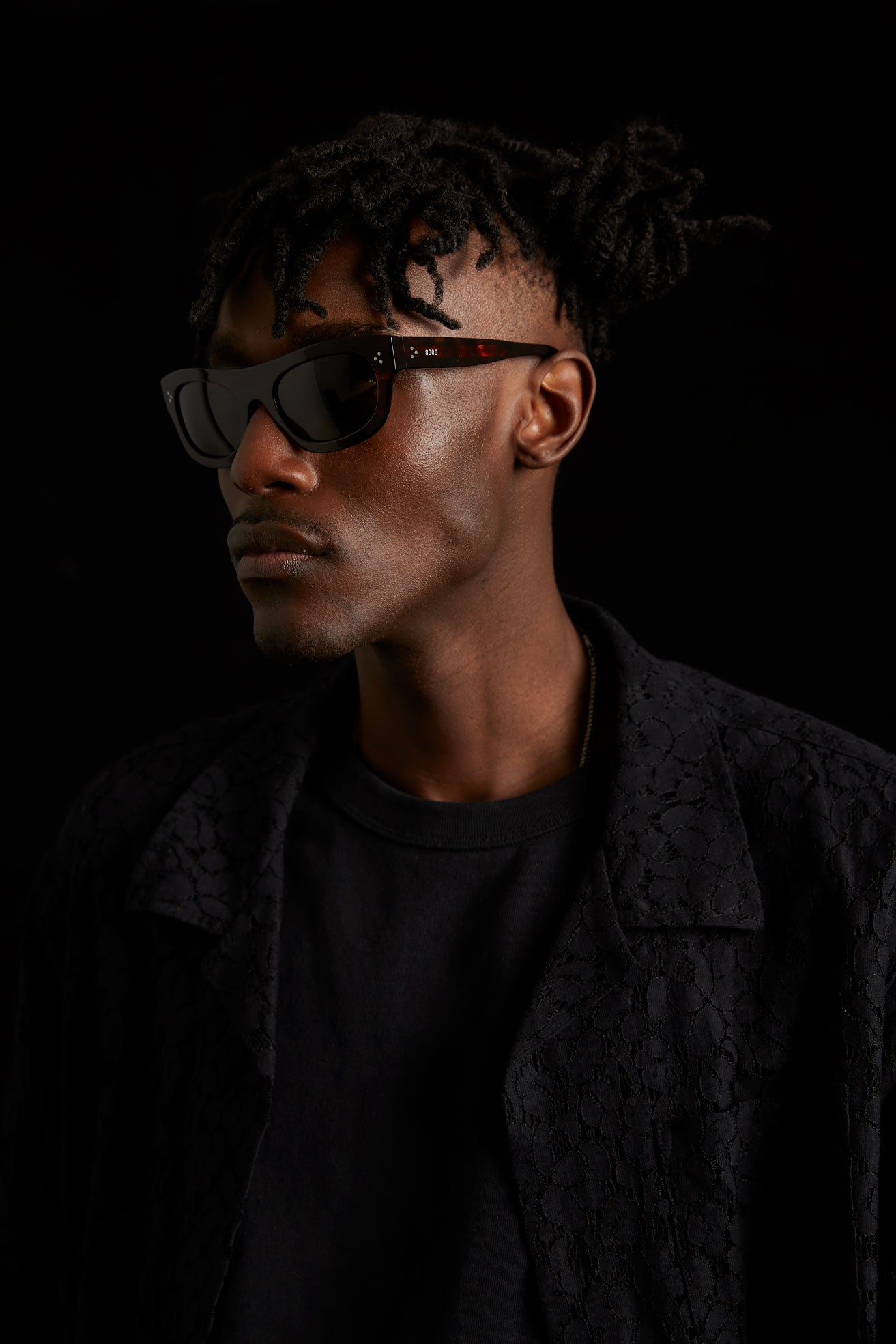 Rocks Havana - Retrosuperfuture -