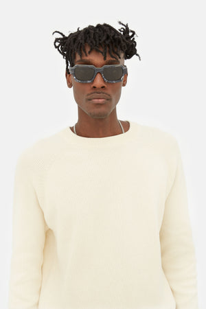 Caro ACW IV Black - Retrosuperfuture - — 7