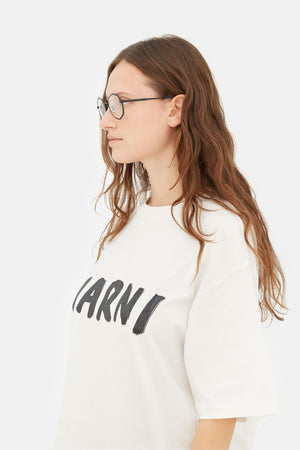 Pulpit Rock Optical Nero - Retrosuperfuture - — 6